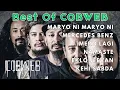 🎸 Best of Cobweb Nepal | The Ultimate Playlist 🇳🇵