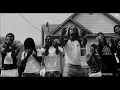 Dae Dae - Wat U Mean (Aye, Aye, Aye) (extended version)