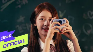[MV] HITGS(힛지스) _ Gulliver!