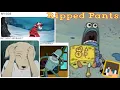 Download Lagu Twitter Sings SPONGEBOB SQUAREPANTS “RIPPED PANTS” SONG