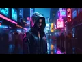 Download Lagu Dj Remix full Bass-paling asyik di dengar-Broken Angel-‎⁨@CreatorMusik-vv8ky⁩ #LoveVibes