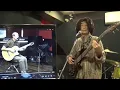 Sukiyaki /Q Sakamoto /cover "Duo Da Swizzy"