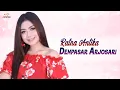Download Lagu Ratna Antika - Denpasar Arjosari (Official Music Video)