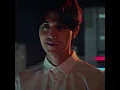 Download Lagu Forever my character 💕 | strangers from hell edit | 揽佬SKAI ISYOURGOD - 八方來財 (slowed)