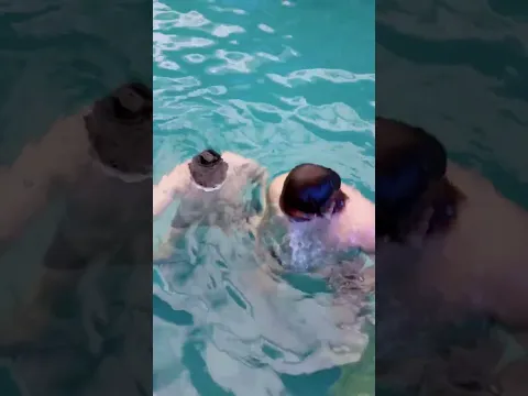 出来咋不以样？