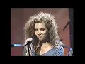 Cowboy Junkies, Sweet Jane live 1989