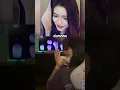 Download Lagu Creampie