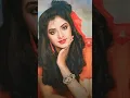 Lagu Tumhein Dekhen Meri Aankhen |DivyaBharti |Kumar Sanu |Alka Yagnik |RangSong |90's Sad Song