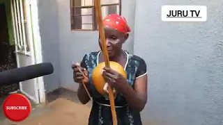 dore mushiki wa gisupusupu ngo arakora munganzo tukumirwa bujya nawe afite imbano idasanzwe pee
