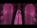 Nej – Paro 🖤 (Over Slowed + Reverb)