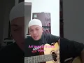 Download Lagu lirikviral #arilasso #articinta #acousticcover #jangkauanluas fyp #lfl