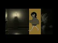 ループザルーム / ルシノ feat. 初音ミク [中文歌詞]