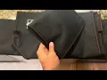 4Runner Canvasback Liner