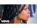 Download Lagu Samantha Mumba - Gotta Tell You