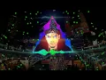 Download Lagu DJ TIADA MENDUNG HUJAN PUN TURUN BREAKBEAT X DALAM GELAK KU MENANGIS ARIEF VIRAL TIKTOK FULL BASS