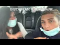 I Y BREAK UP WITH NARALLY IN PERSON SHE GOES INSANE S1 EP4