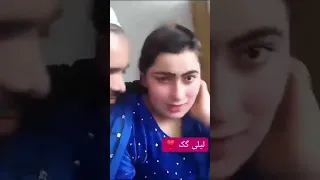  viralvideo poshto kiss video unfrezemyaccount foryou