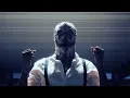 Lia Shine - Aden P2 (DJ THE DEVIL) | Remix