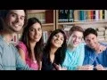 The End of Summer Associate Programs