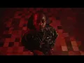 Govana, Emudio - Red Sky (Official Video)