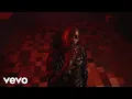Download Lagu Govana, Emudio - Red Sky (Official Video)