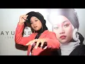Download Lagu Morning Live Chat - AYUENSTAR