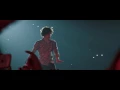 Download Lagu The Vamps 'Wild Heart' (Live From The O2)