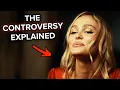 Download Lagu Why THE IDOL Is SO Controversial