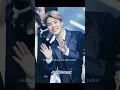 Download Lagu 🤌🏼 please army Jimin ko support karo please 😫🥹#bts #jiminbts #jiminedits #jimin @jeonibtsarmy