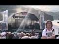 Valeria Castro - La Raíz