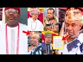 Download Lagu Eii, Igbo-leider bedreigt Ghanezen😳 Ga Mantse waarschuwt woedend Igbo-koning in Ghana; Ihenetu on...