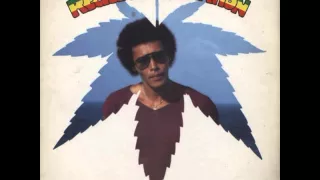 Download Joe Yamanaka - I'm A Stranger (Disco Reggae Vibration 1982) MP3
