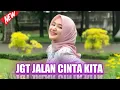 Download Lagu JOGET JALAN CINTA KITA (ULEN SPARTAN REMIX)