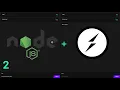 Part 2 of 3 How to Create a Chat App using Socket io and Express