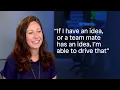 Why I Joined Mendix