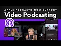 Apple Podcasts Moves Into What This Actually Means for Podcasters