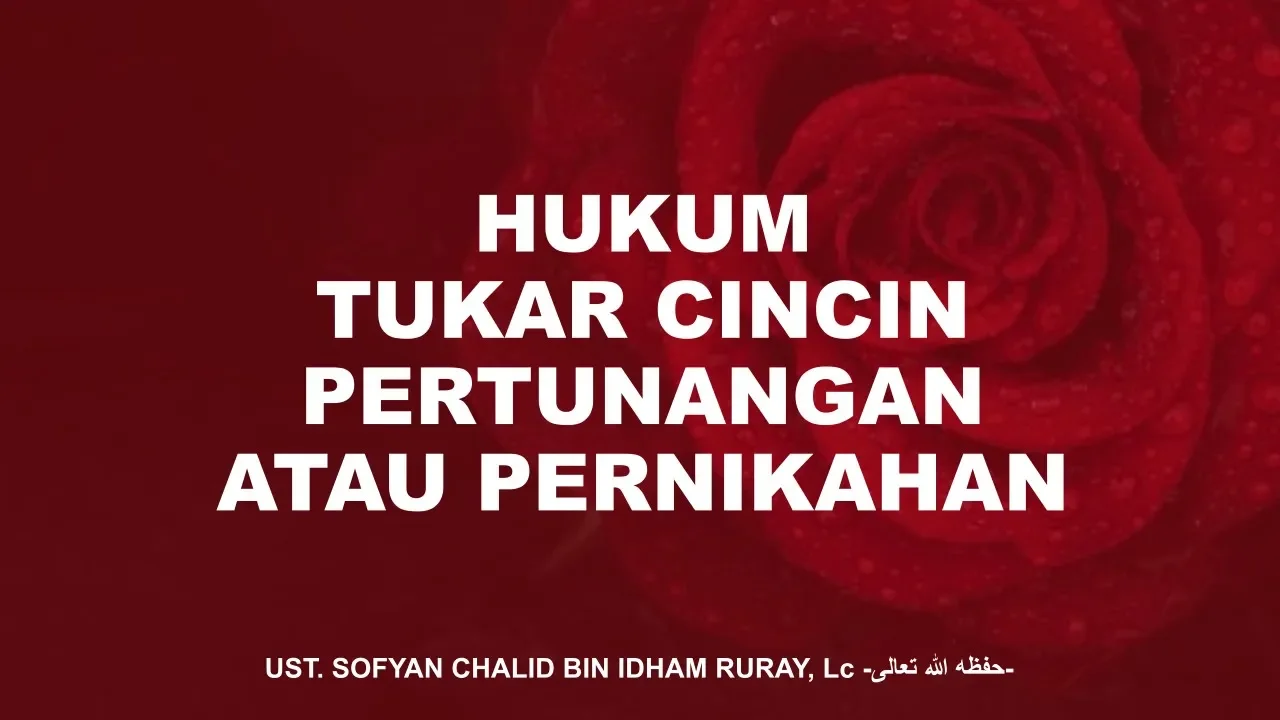 KENALI DULU 3 TIPS MEMBELI DAN  MEMILIH CINCIN ENGAGEMENT atau Cincin NIKAH!  JANGAN SALAH PILIH!. 