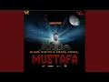 Download Lagu Mustafa