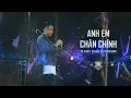 Download Lagu ANH EM CHÂN CHÍNH - LIL SHADY, OGENUS, DO TRUNG DUNG  (MV)