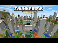 Download Lagu 100 Hari Minecraft RANDOM CHUNK