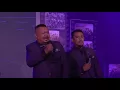 RUFFEDGE LEMAS Malam Miti 2018