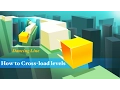 Dancing Line - How to cross-load levels PATCHED