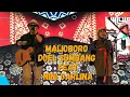 Download Lagu Malioboro  - DOEL SUMBANG feat NINI CARLINA