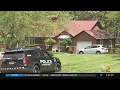 Mother Grandmother Found Fatally Shot In Rockland County Home