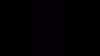 ترنيمة افراح القلب شوقت نفسي دندنها