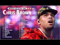 Lagu Greatest Hits Full Album 2026 ✈️ Chris Brown Best Songs Playlist 2026