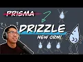 Drizzle ORM First impressions - migrations relations queries