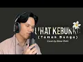 Download Lagu Lihat Kebunku (Taman Bunga) - Aku Jeje | Cover by Akbar Mafri
