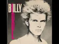 Billy Idol - Mony Mony (1981) //Good Audio Quality\\