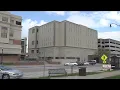 Pennington County Sheriffs Office wants a new jail tower